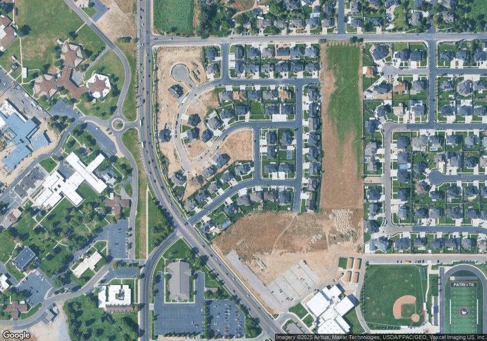 995 E 1000 N, American Fork, UT 84003 - photo 1