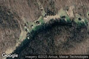 0 Garretts Creek Rd, Union, WV 25570