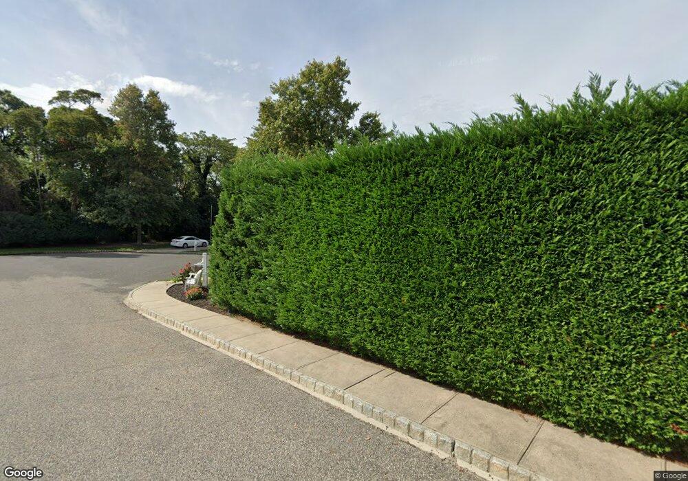 57 Wyckham Rd, Spring Lake, NJ 07762 - photo 1