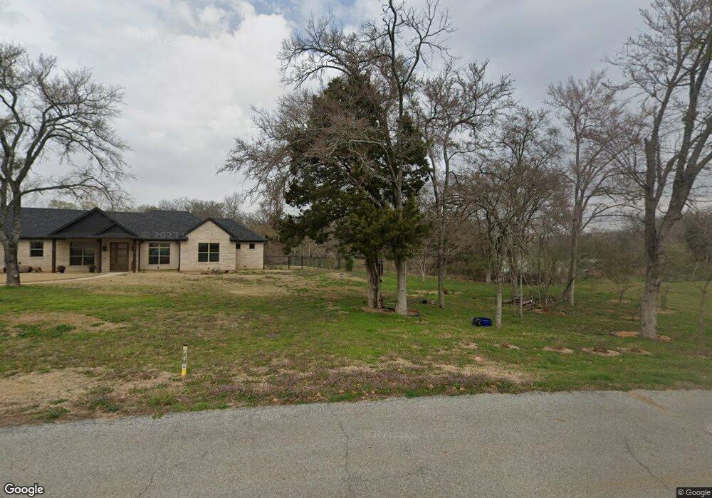 241 Tananger Springs Dr, Denison, TX 75021 - photo 1