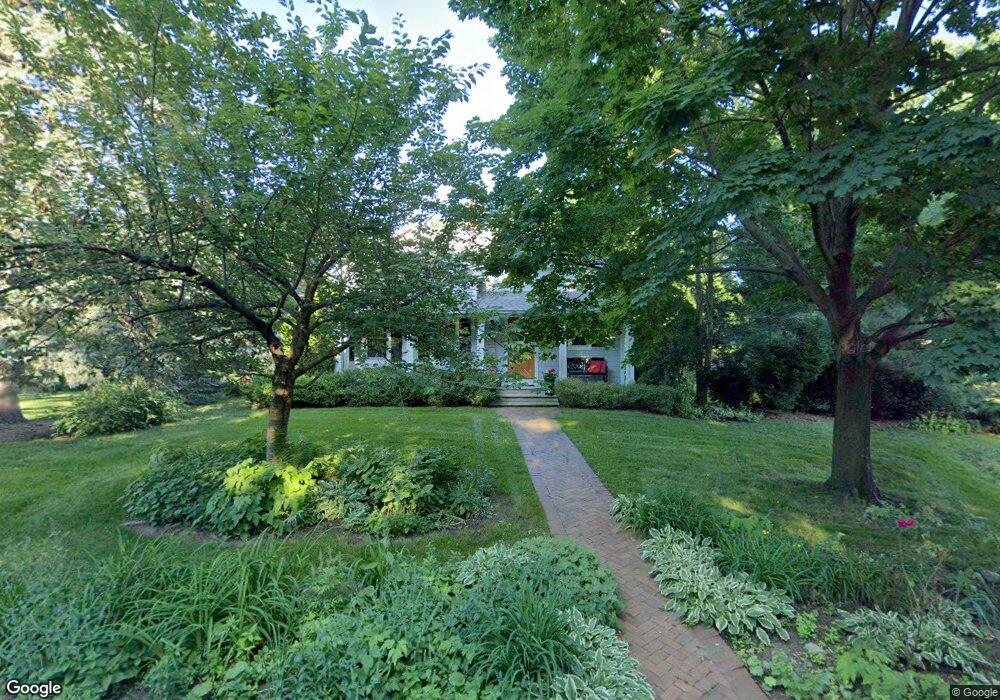 2 Foster Ct, Midland Park, NJ 07432 - photo 1