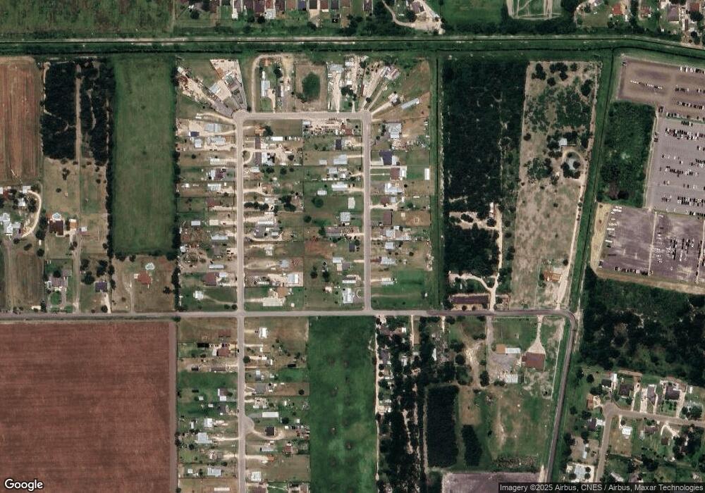 4203 Cordoba Cir E, Donna, TX 78537 - photo 1