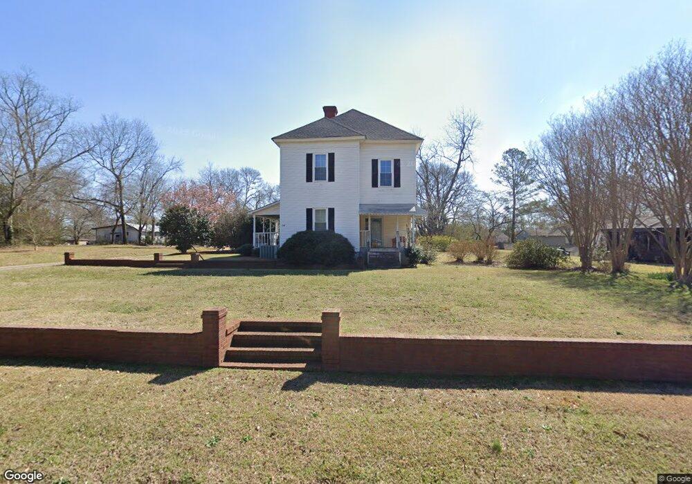 114 Club Dr, Locust Grove, GA 30248 - photo 1