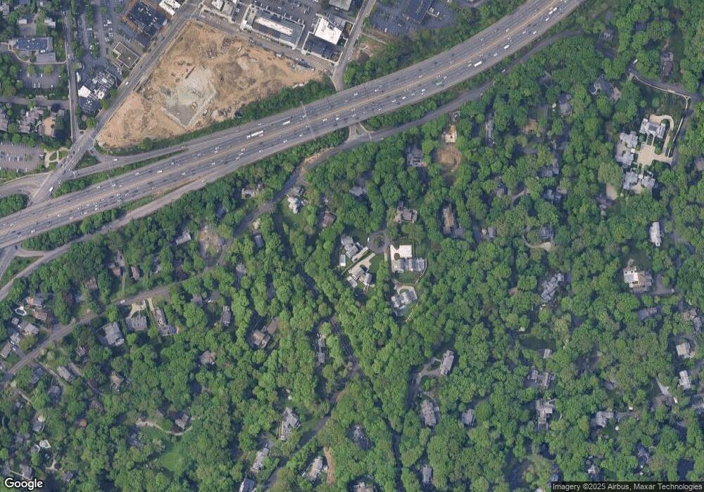 8 Locust Hill Rd, Darien, CT 06820 - photo 1