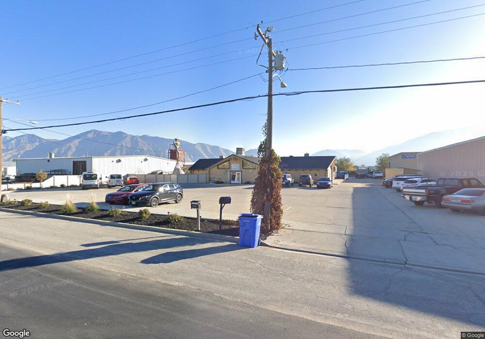 2000 N 300 W, Spanish Fork, UT 84660 - photo 1