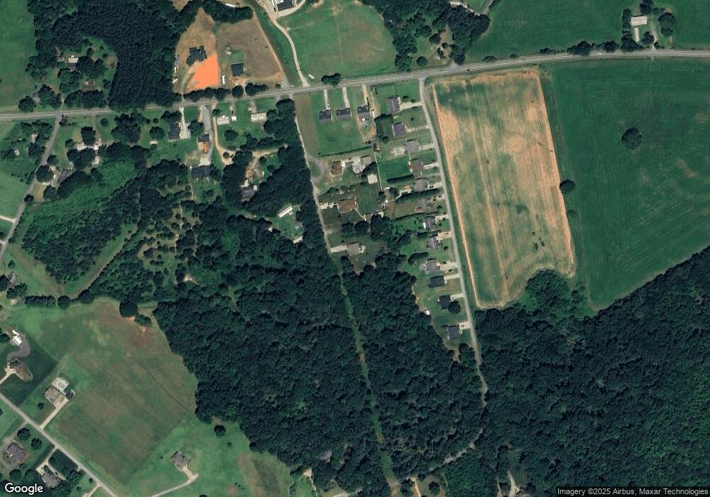 4875 New Cut Rd, Inman, SC 29349 - photo 1