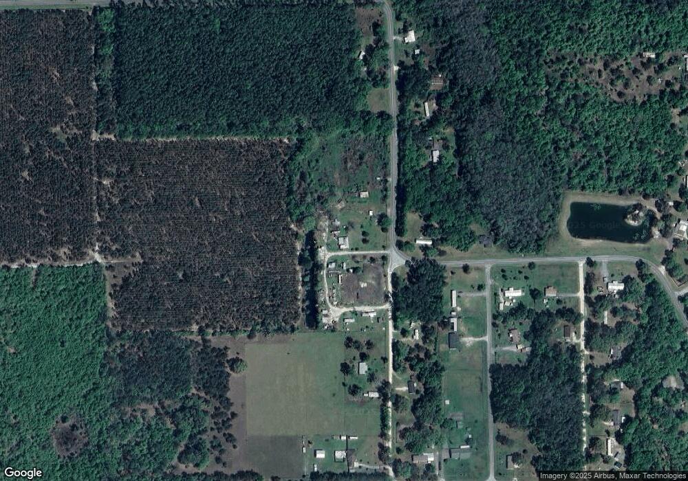 1926 NW Moore Rd, Lake City, FL 32055 - photo 1