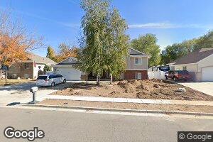 382 N 3650 W, Clearfield, UT 84015