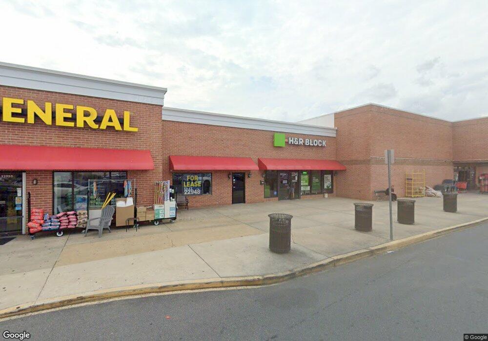 22948 Sussex Hwy unit 102, Seaford, DE 19973 - photo 1