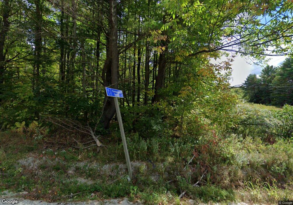 241 Lewiston Rd, New Gloucester, ME 04260 - photo 1