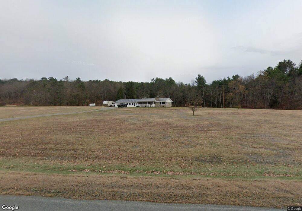 75 Vt Route 10, North Springfield, VT 05150 - photo 1