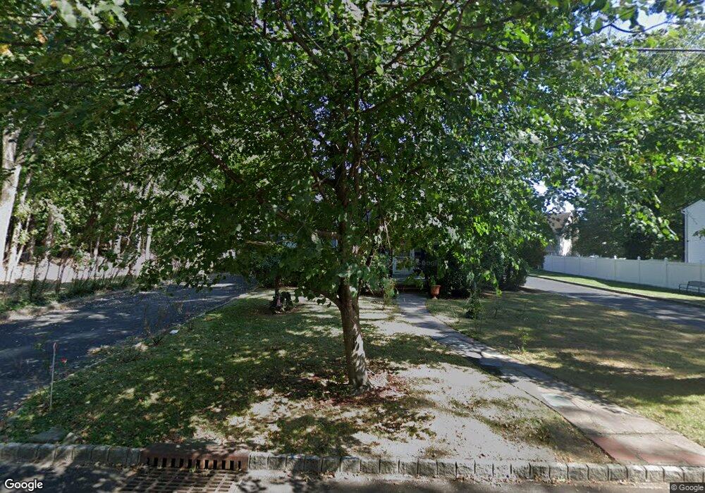 835 Walnut St, Roselle Park, NJ 07204 - photo 1