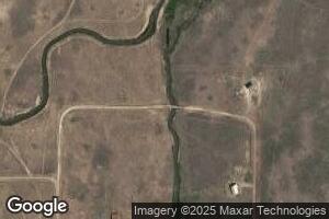 34 Chief Joseph Rd, Pinedale, WY 82941