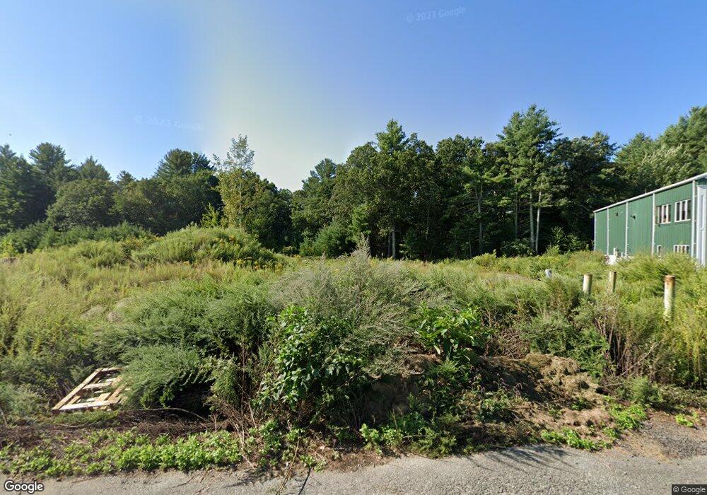 6 Condon Way, Hopedale, MA 01747 - photo 1