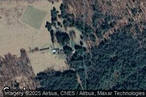 2647 Firetower Rd, Brookville, PA 15825