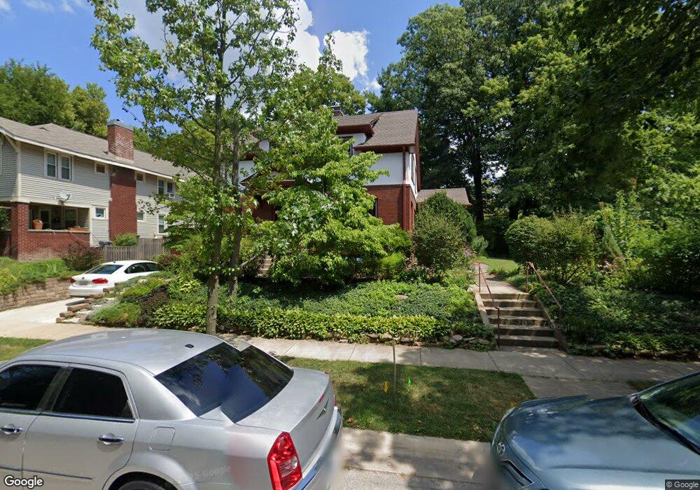 704 N Chauncey Ave unit 706N, West Lafayette, IN 47906 - photo 1