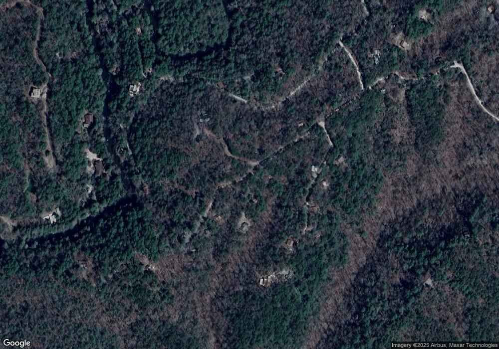 0 River Rock Rd unit 4060538, Ellijay, GA 30540 - photo 1