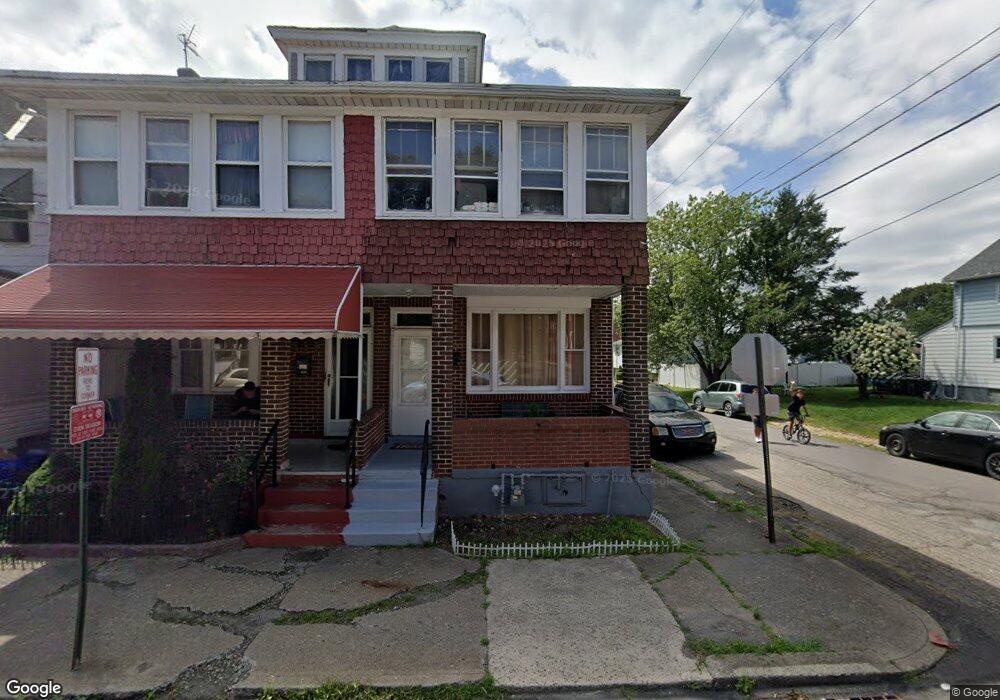 620 Mckinley St, Hazleton, PA 18201 - photo 1