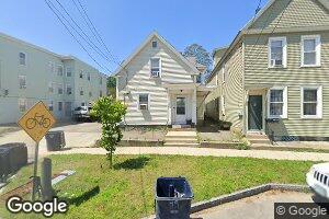 51 Chestnut St, Nashua, NH 03060