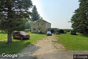 906 Western Ave, Hatton, ND 58240