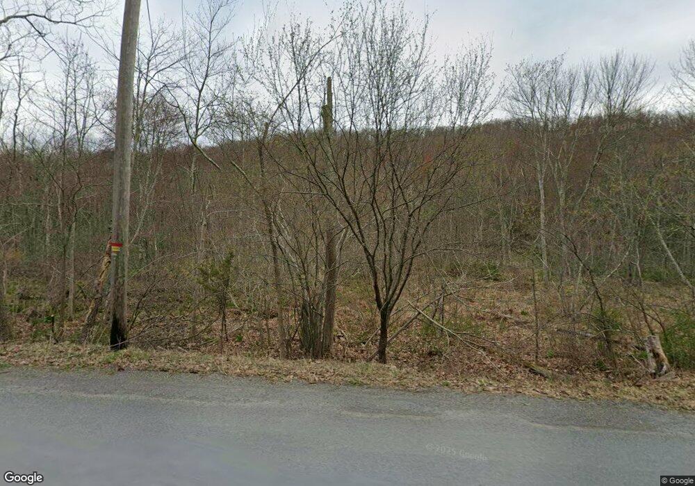 168 Cascade Rd, Warwick, NY 10990 - photo 1