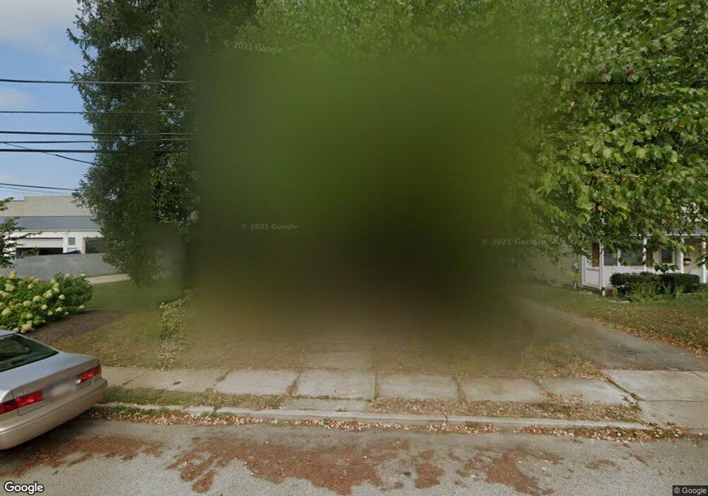 9 Bysher Ave, Flourtown, PA 19031 - photo 1