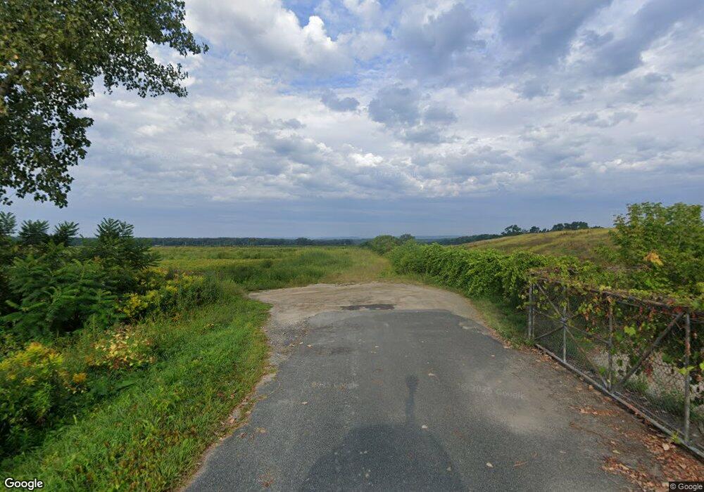 0 N Branch Road (Town Road) unit 72843887, Hadley, MA 01035 - photo 1