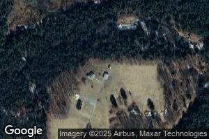 776 Parrish Rd, Mahaffey, PA 15757