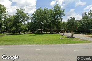 2732 Pine St, Unadilla, GA 31091