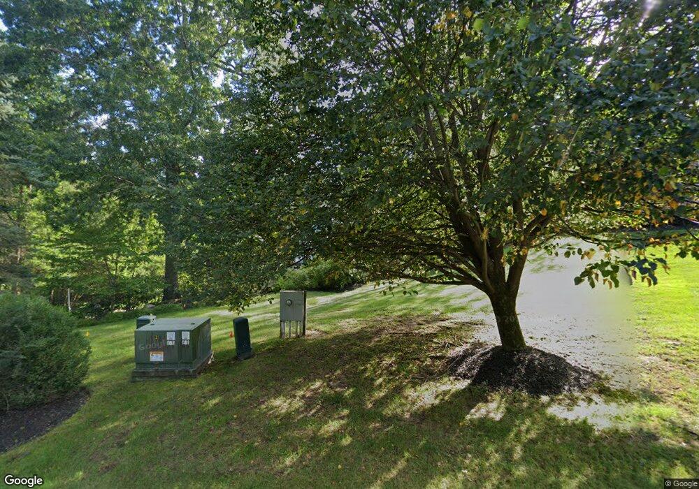 16 Regency Ridge, Andover, MA 01810 - photo 1