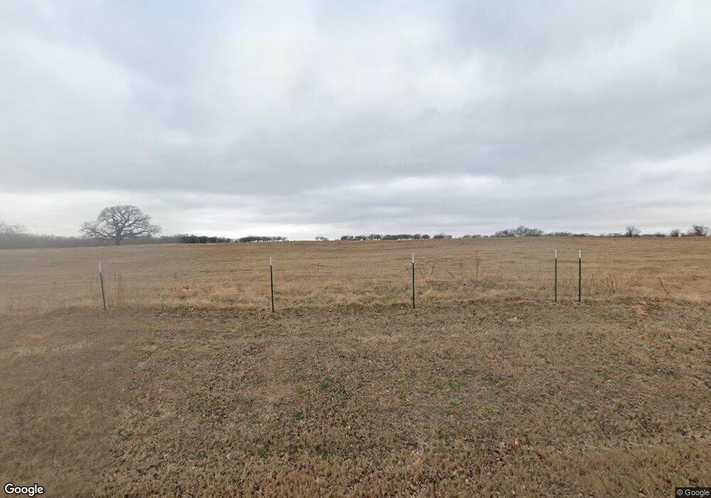 770 County Road 3001, Decatur, TX 76234 - photo 1