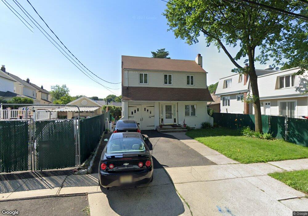 408 Monmouth Rd unit 10, Elizabeth, NJ 07208 - photo 1