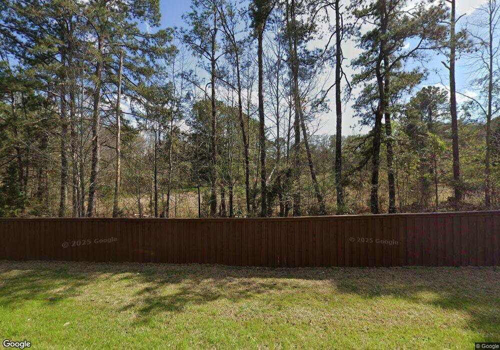 9826 County Line Rd, Midland, GA 31820 - photo 1