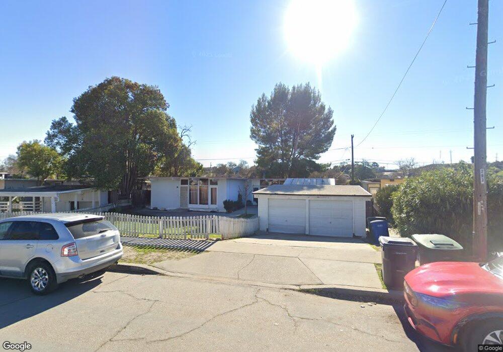 532 Ferro Ln, Paso Robles, CA 93446 - photo 1