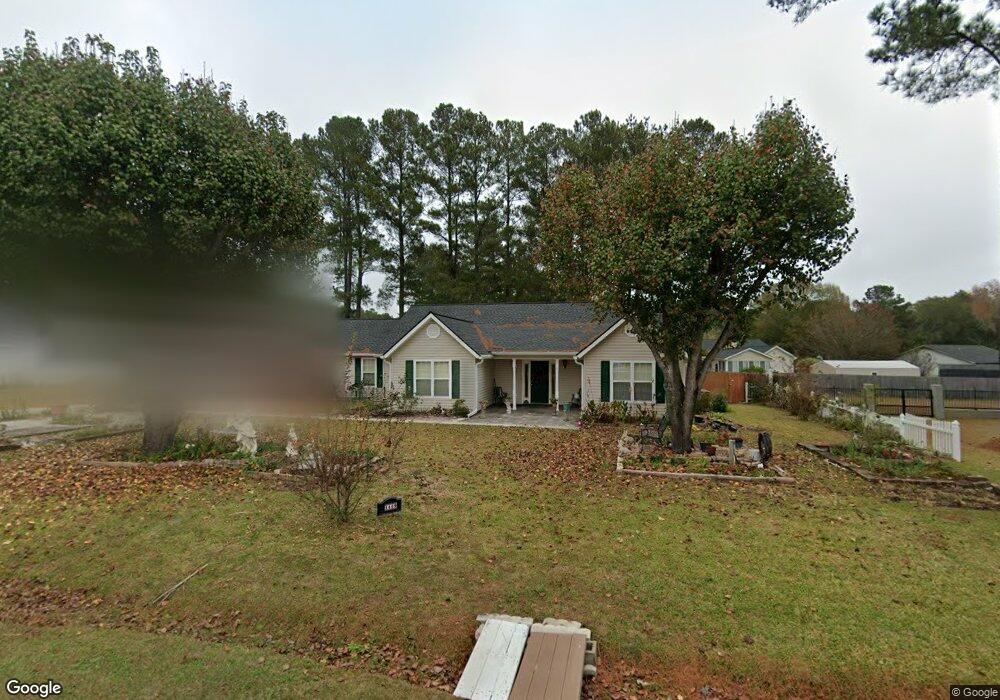 1409 Deer Run, Tifton, GA 31793 - photo 1