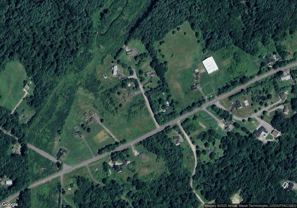 LOT3B Keene, Gorham, ME 04038 - photo 1