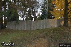 380 SW Orchard St, Clatskanie, OR 97016