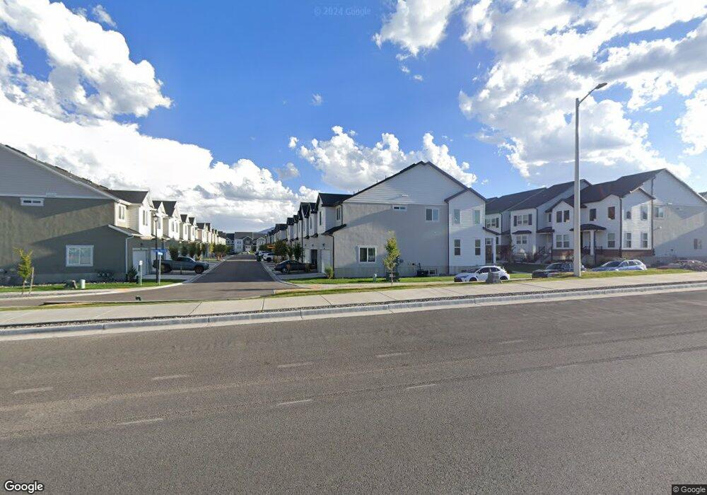 2075 N 3960 W unit 268, Lehi, UT 84043 - photo 1