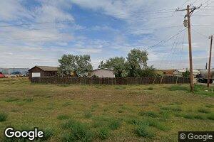 4 W Kevin Hwy Rd NE, Kevin, MT 59454