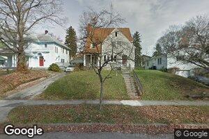 1327 Amherst Place, Dayton, OH 45406