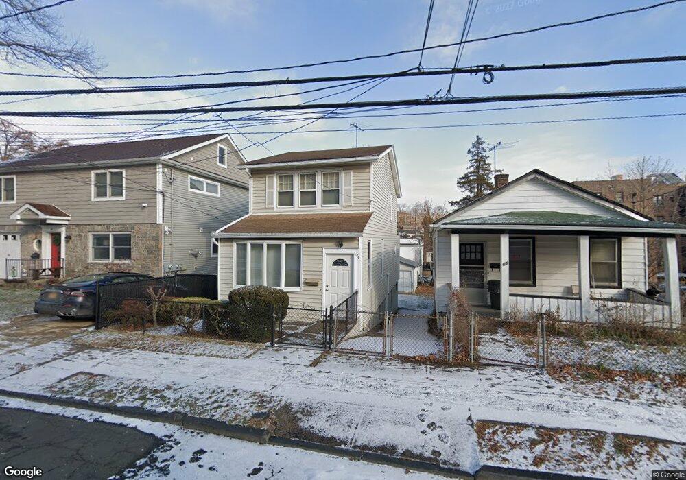 63 Cox Ave, Yonkers, NY 10704 - photo 1