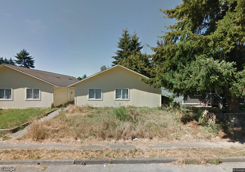 127 16th Ave unit 2, Longview, WA 98632 - photo 1