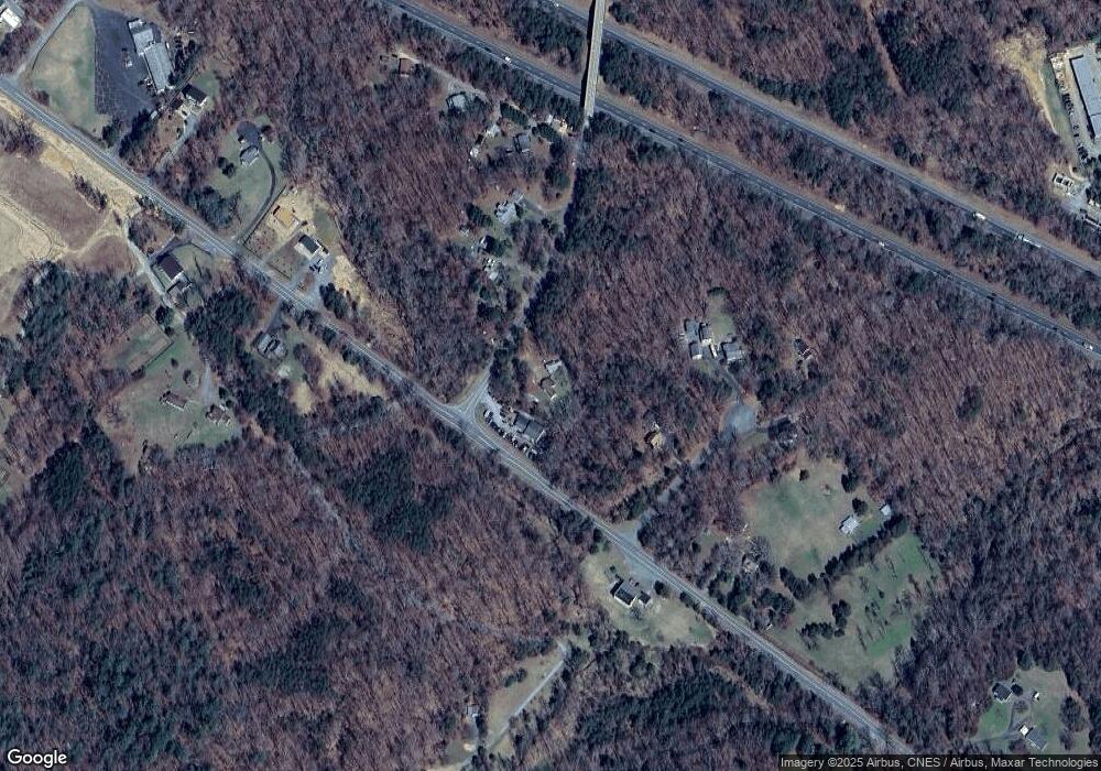 1145 Hacktown Rd, Keswick, VA 22947 - photo 1