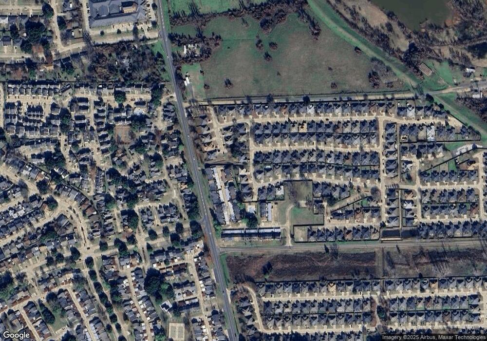 9826 Sonnet Ln, Shreveport, LA 71115 - photo 1