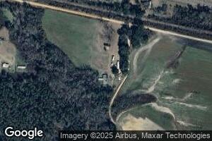 74 Hc Spivey Ln, Axson, GA 31624