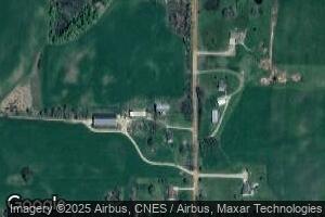 11253 Camm Rd, Springport, MI 49284