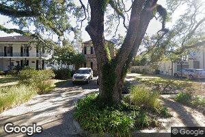 343 Vincent Ave, Metairie, LA 70005