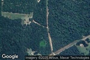 35295 Ball Diamond Ln, Dozier, AL 36028
