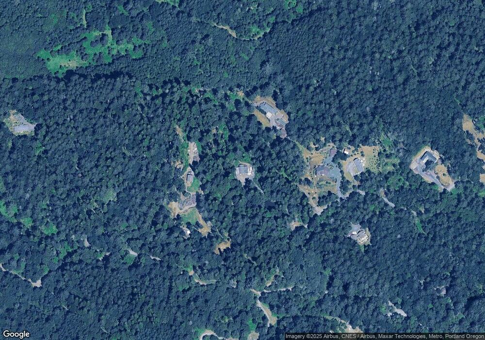 20202 SW High Hawk Rd, McMinnville, OR 97128 - photo 1