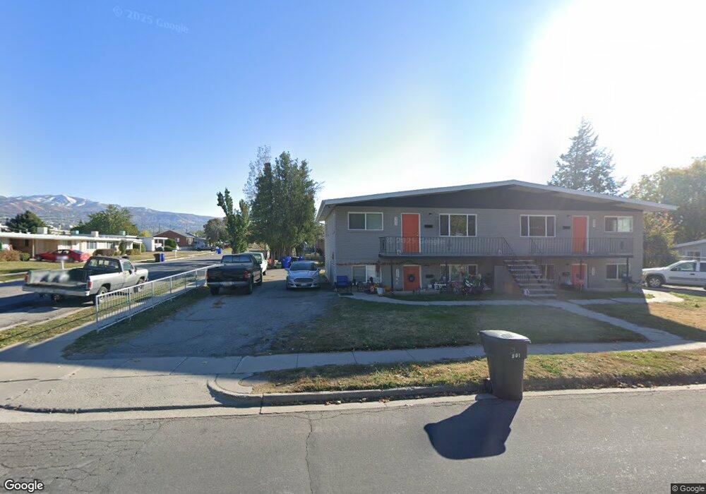 301 W Center St, Bountiful, UT 84010 - photo 1